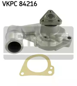  SKF VKPC 84216